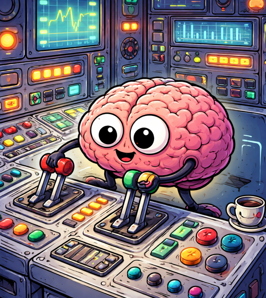 mouvement fatigue fibromyalgie trouble neurologique fonctionnel