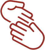 Douleur chronique design sans titre (18)