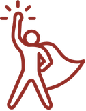 Douleur chronique design sans titre (19)